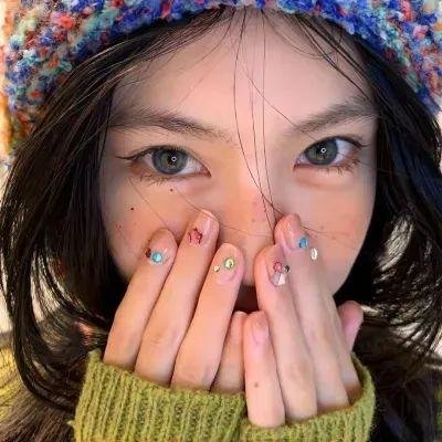 恐怖派对沙滩