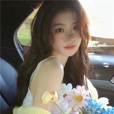 猎杀前线3：不死战队