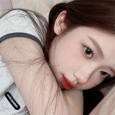 玩尽杀绝3:钻石计划
