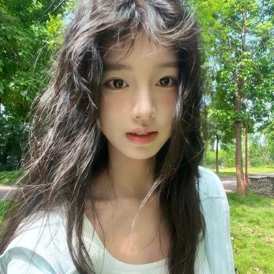 惊心动魄撞死你