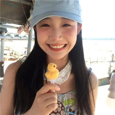 俘虏之心