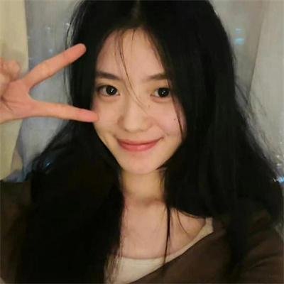 黑木