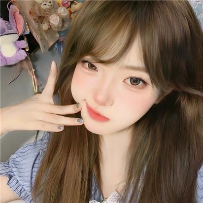 朋友的妻子