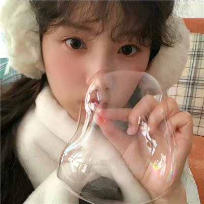 相对宇宙第一季