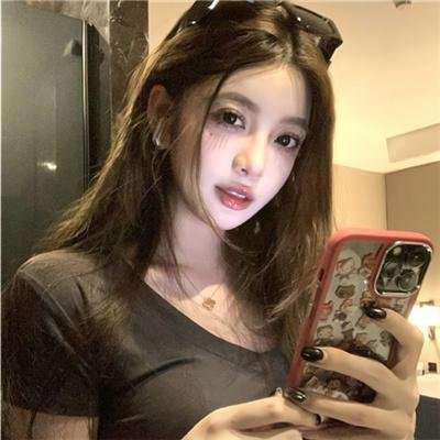 我的少女时代