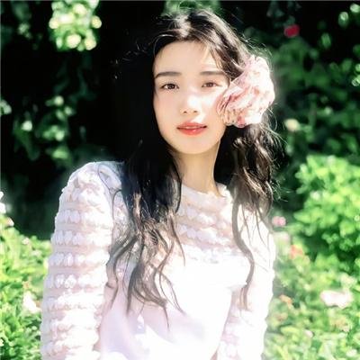 鬼妻我爱你