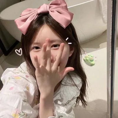 我的机器人同桌