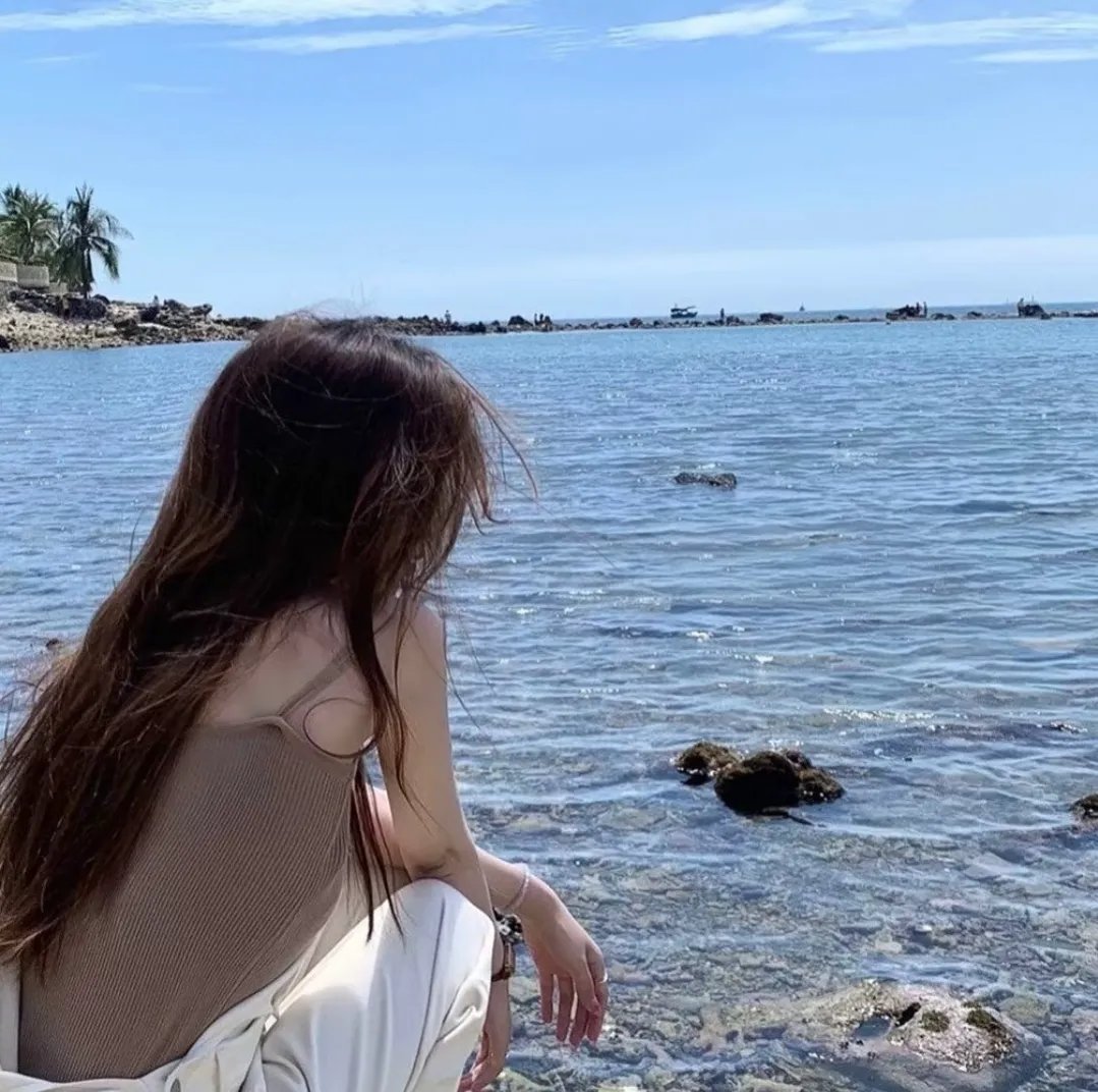 海莲娜的记忆