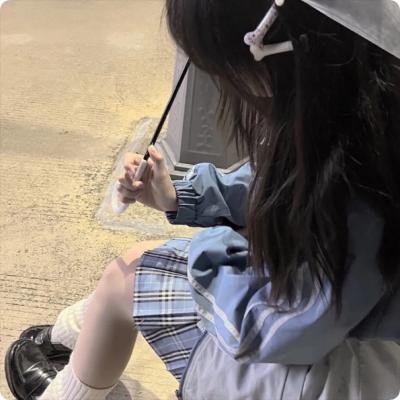 索命