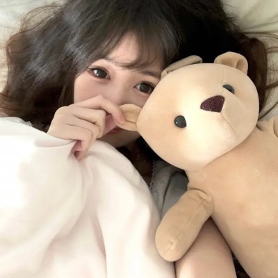 我的心跳你做主