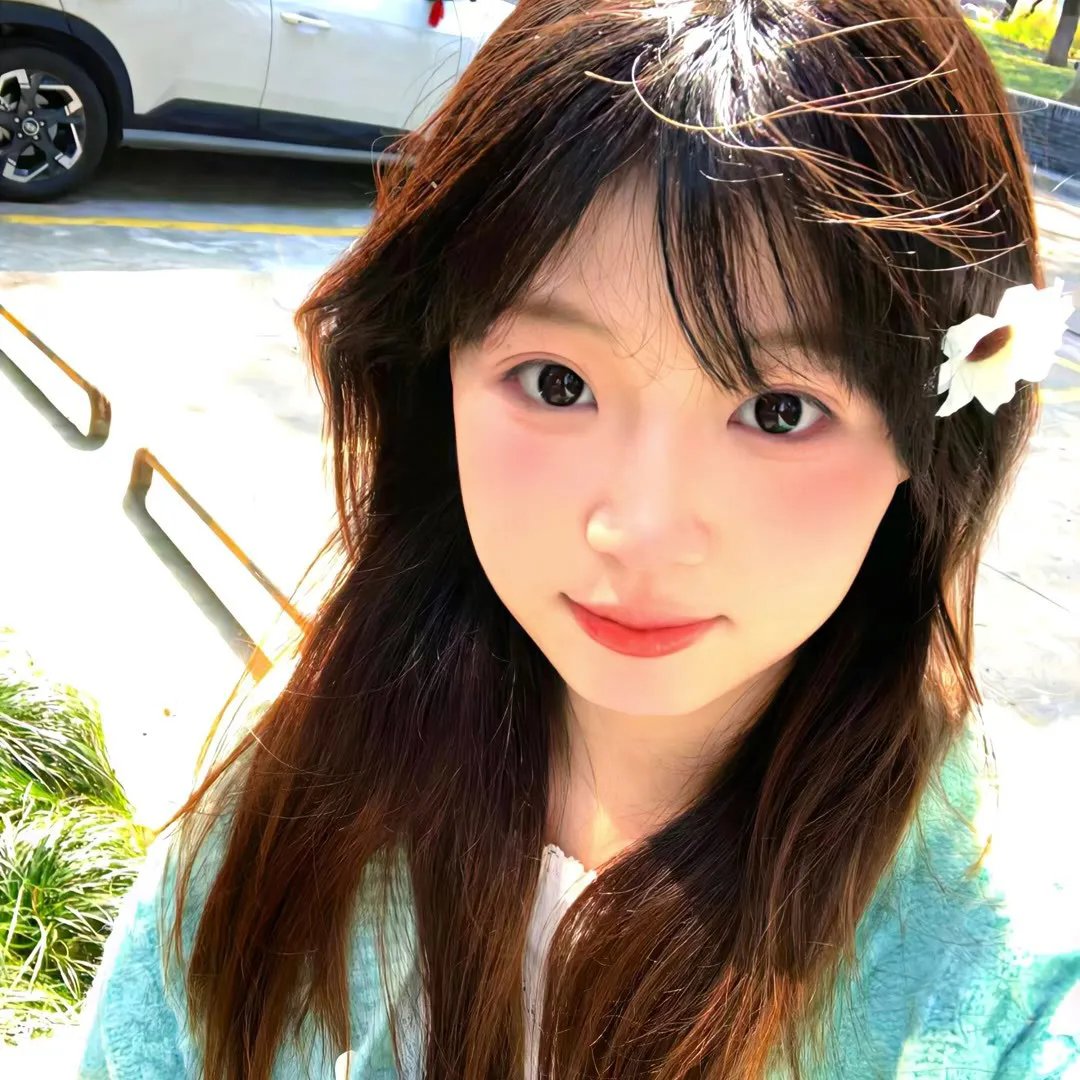 贵妇怨