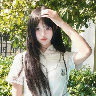 快乐之后