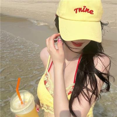 盲人律师