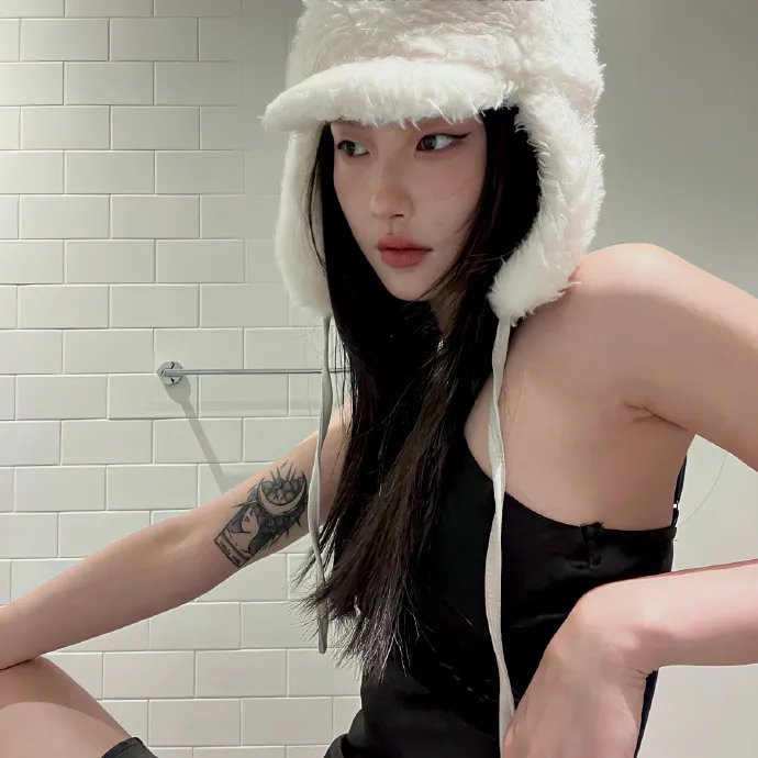 一笑一拳