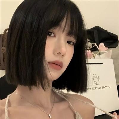 巴黎来的女孩
