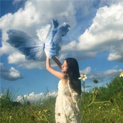 周六夜现场 中国版
