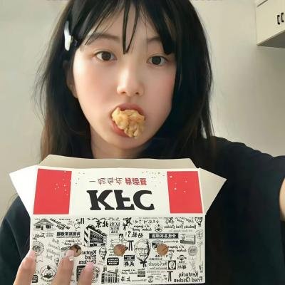 堂下何人