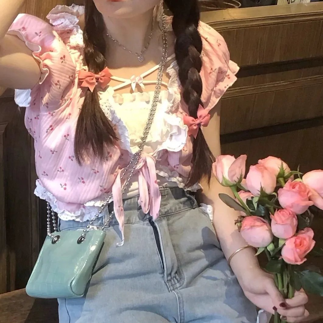 给19岁的我自己