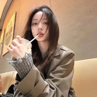 七个隐形人