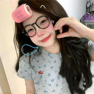 又是吴海英