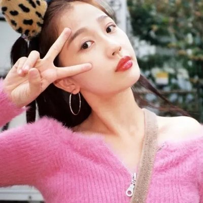 女士目标
