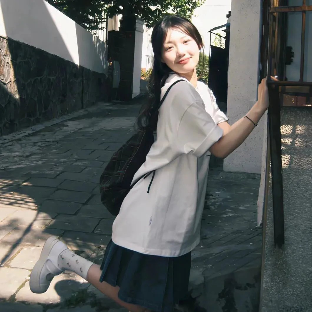 爱情小说